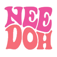 Needoh