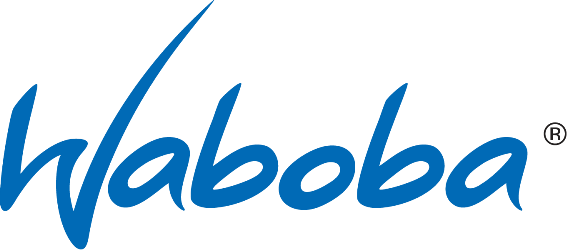 Waboba