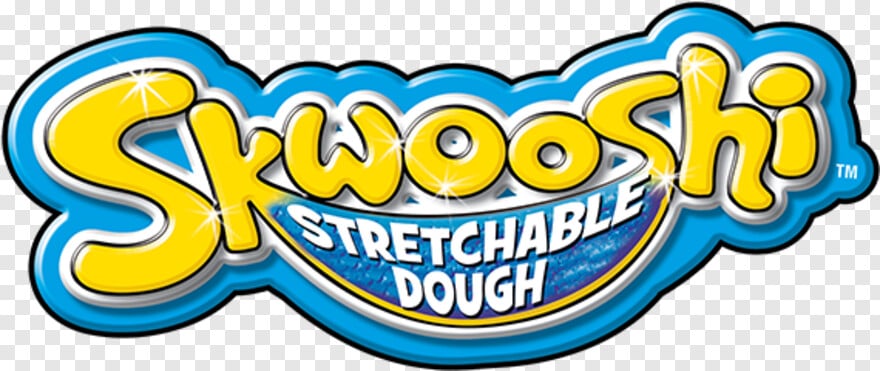 SKWOOSHI