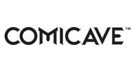 Comicave