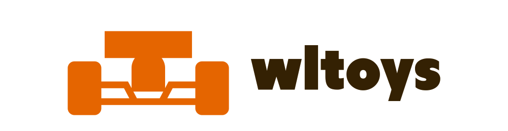 WLToys