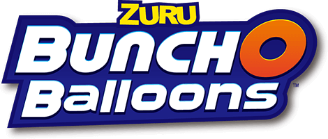 Zuru Bunch O Balloons