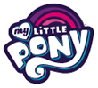 My Little Pony