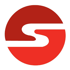 سندس Sundus