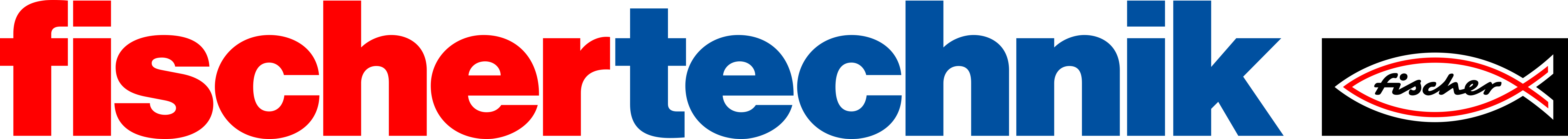 fischer technik
