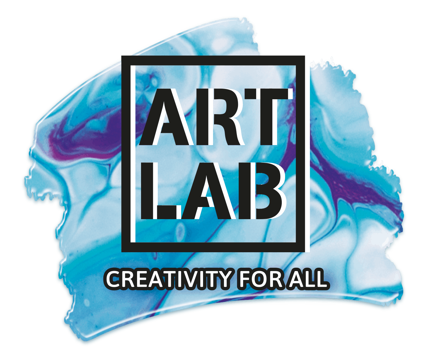 Art Lab by Canal Toys