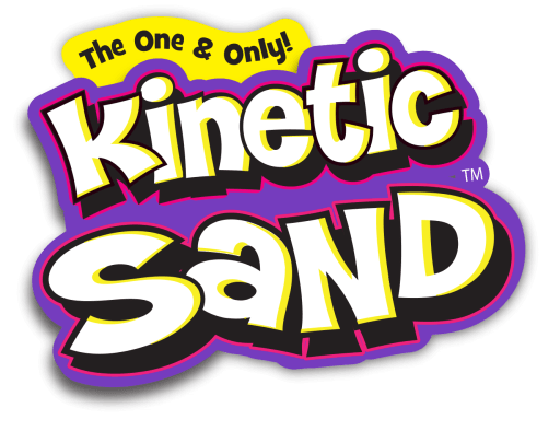 Kinetic Sand
