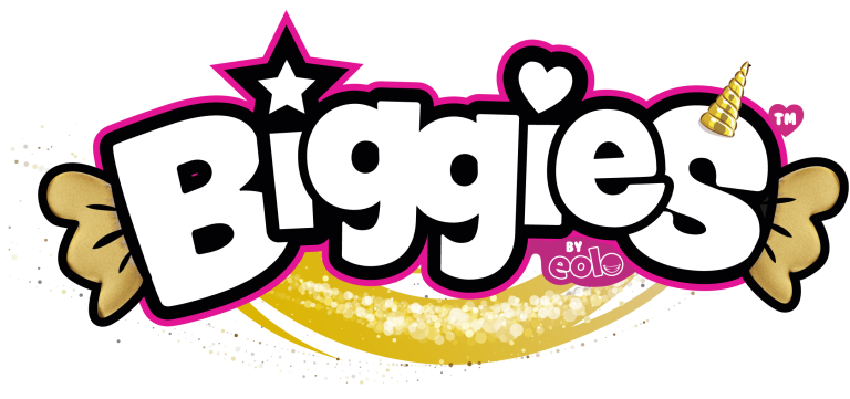 Biggies eolo toys