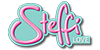 Steffi Love