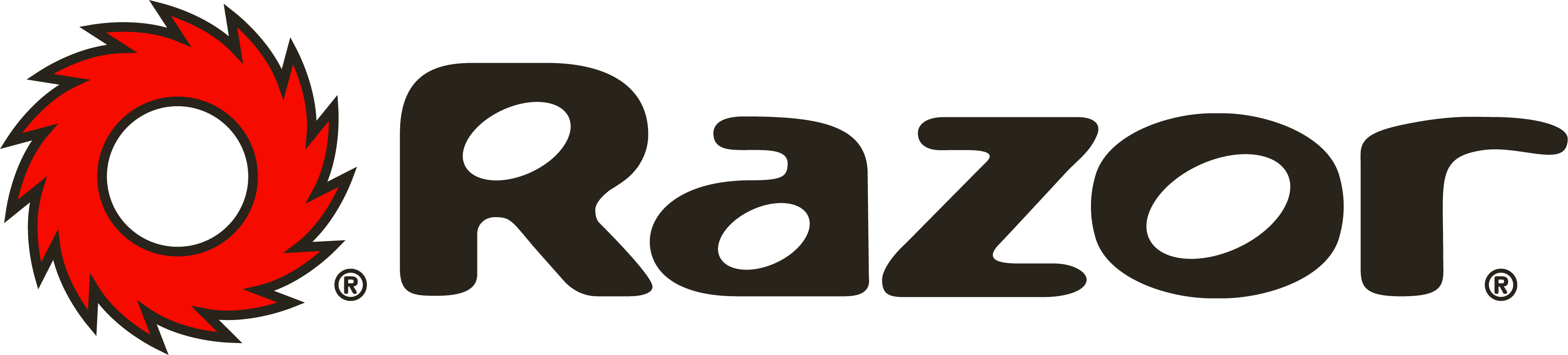 Razor