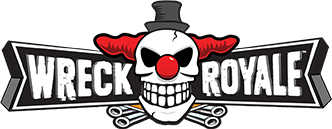 Wreck Royale
