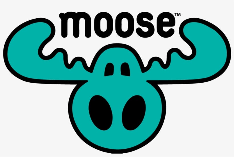 moose Toy