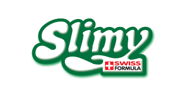 Slimy Swiss Formula