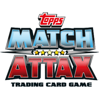 Topps Match Attax
