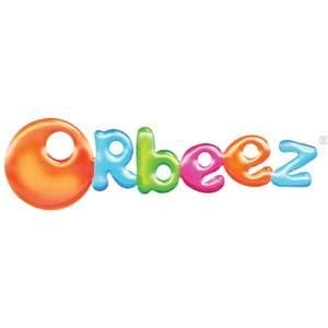 Orbeez