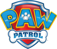 pow patrol