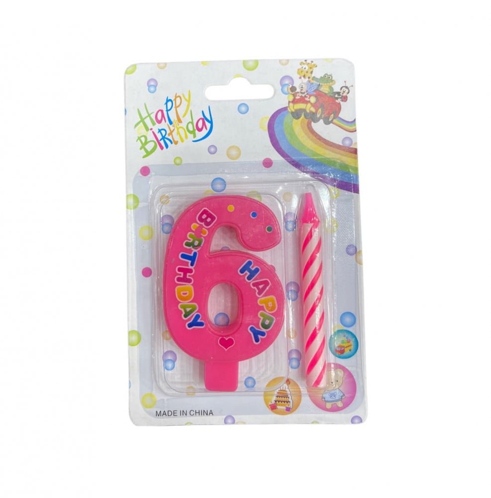 6