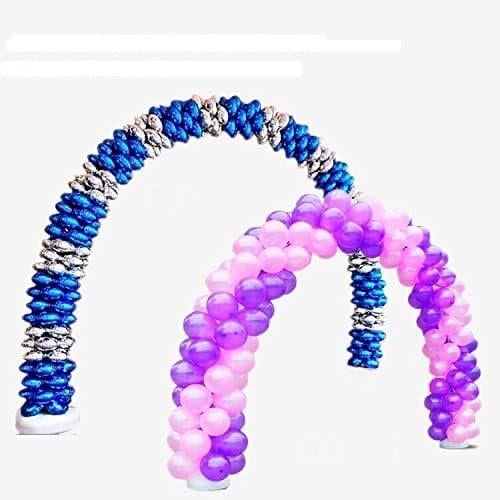قوس بالونات- Balloon Arch