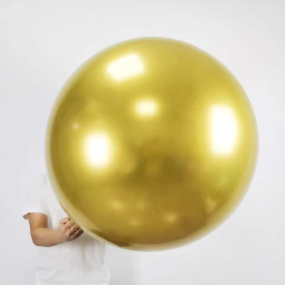 ذهبي