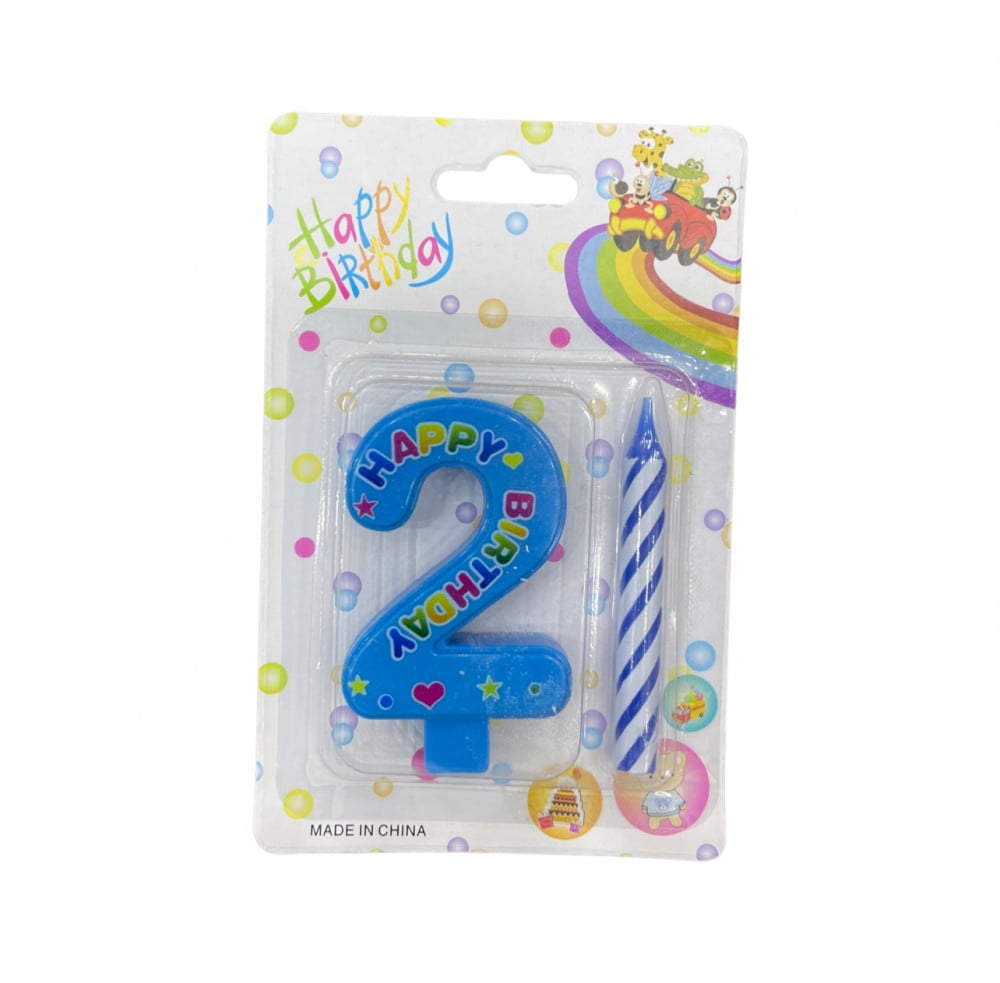 2