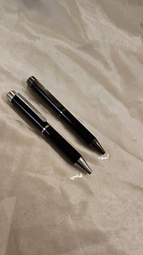 أقلام أطفال 10 سم