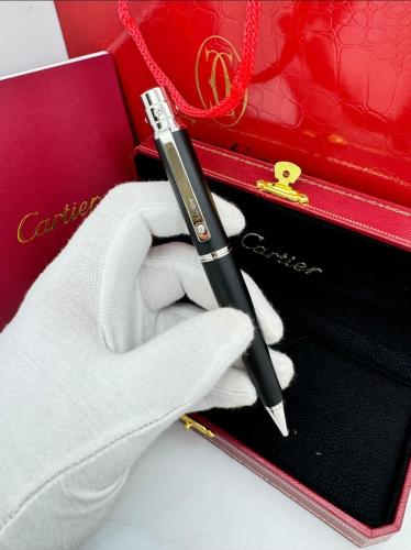 قلم ماركة كارتير مع الملحقات