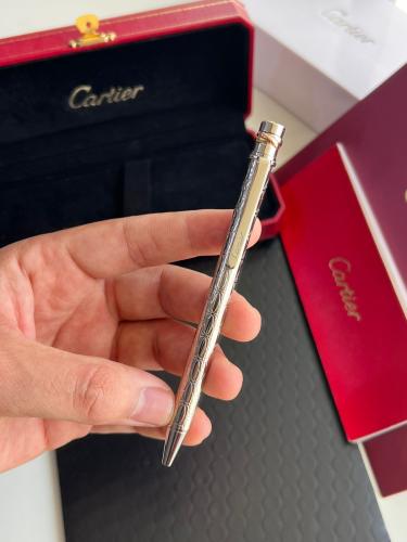 قلم كارتير درجة اولى مع الملحقات