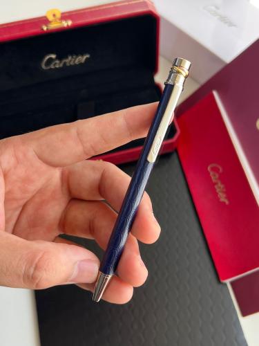 قلم كارتير درجة اولى مع الملحقات