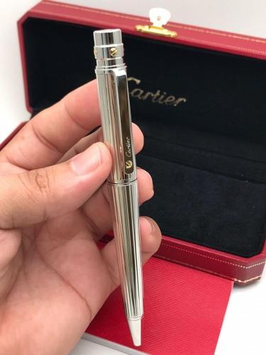 قلم كارتير طبق الاصل مع الملحقات جودة عاليه