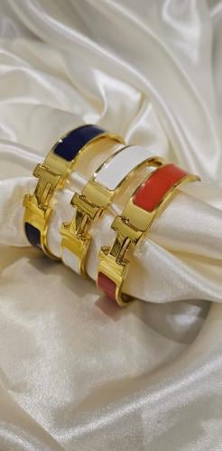 أساور ماركة هرمز