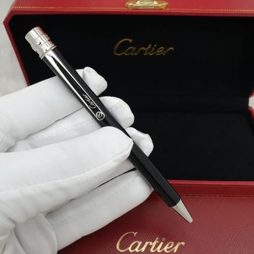 قلم كارتير طبق الاصل مع الملحقات جودة عاليه