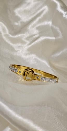 اسوارة فندي مختومه درجة اولى