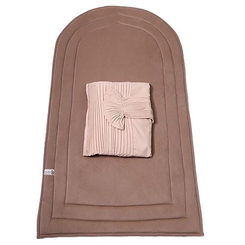طقم صلاه