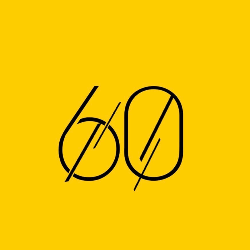 Sixty Cent