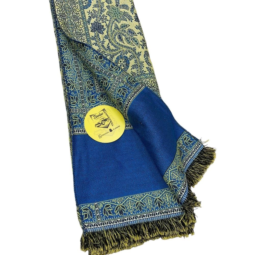 شال ابو غزاله الاصلي / - بحري