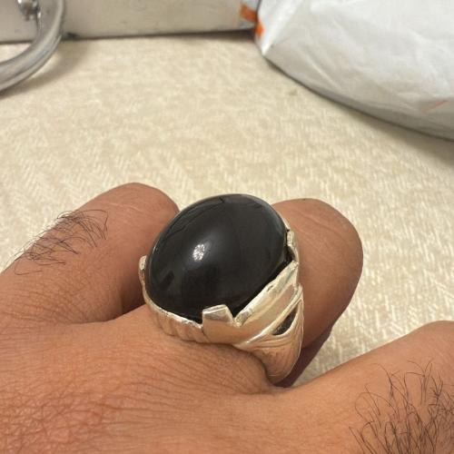 خاتم