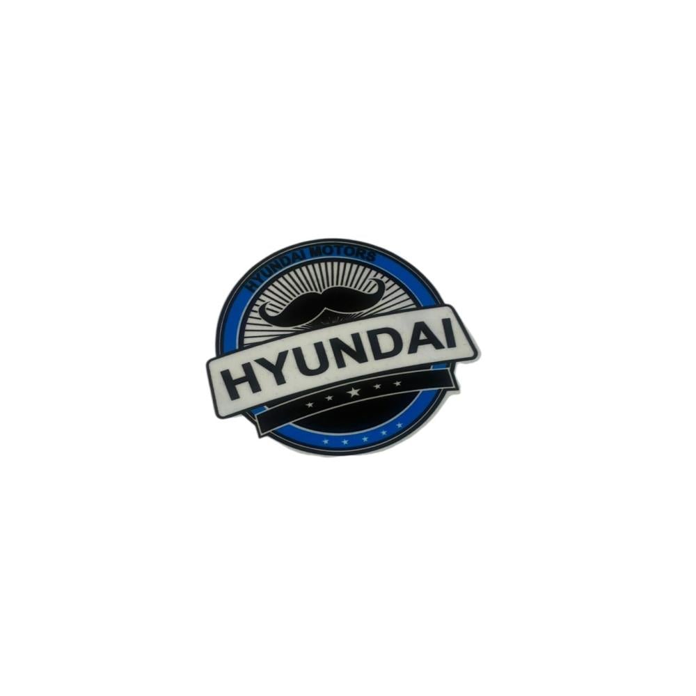 استكر هواندي الشنب