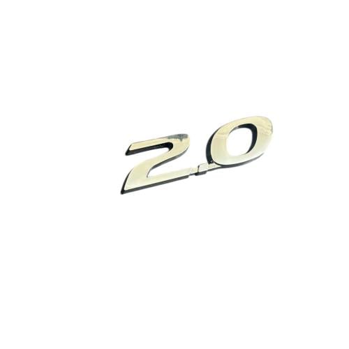 علامه 2.0