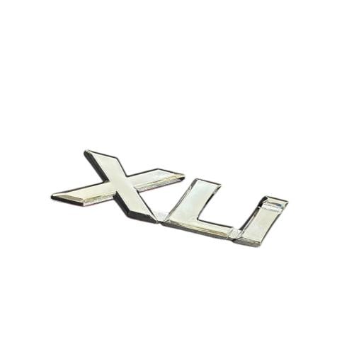 علامة XLi