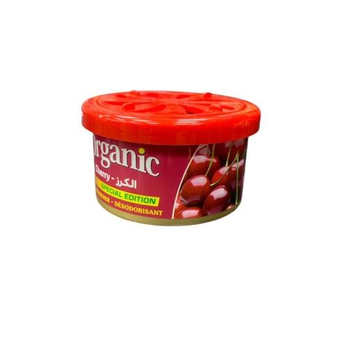 فواحة برائحه الكرز