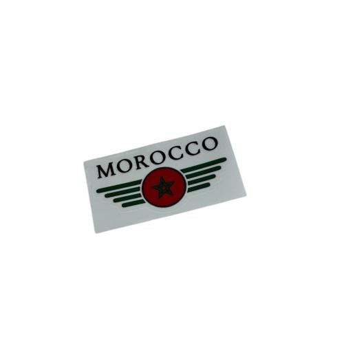 استكر المغرب