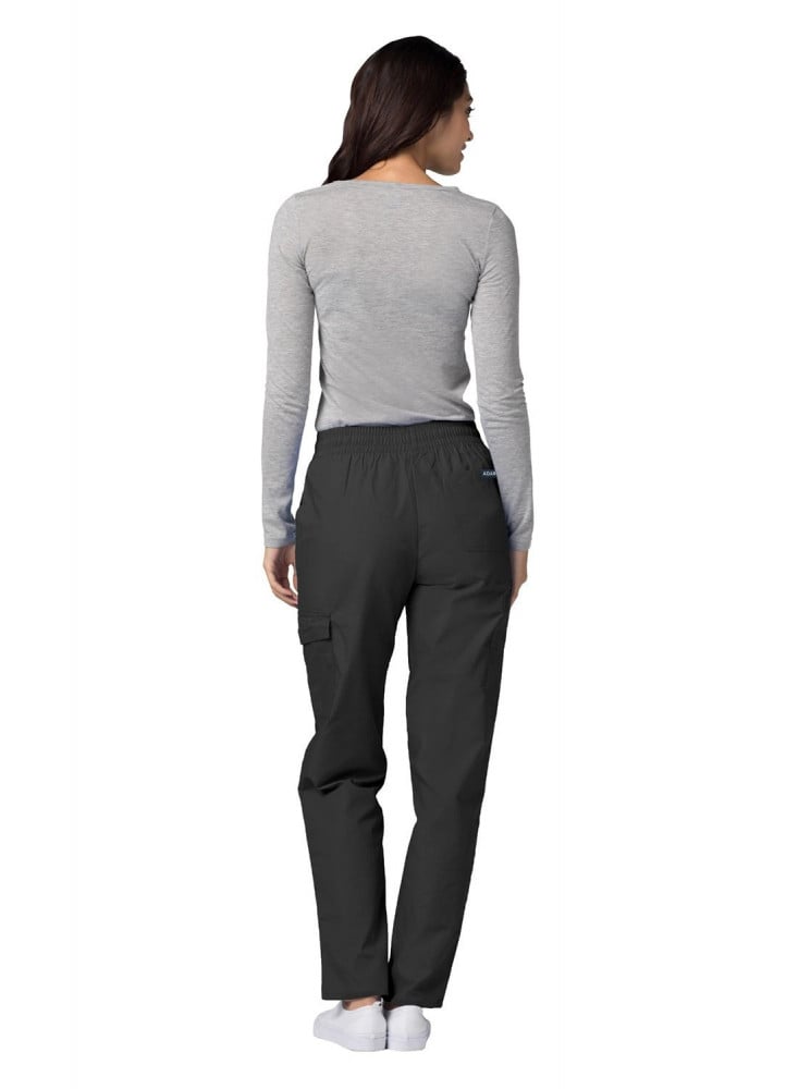 Medical scrub Pants from Adar brand - يونيفورم بلس