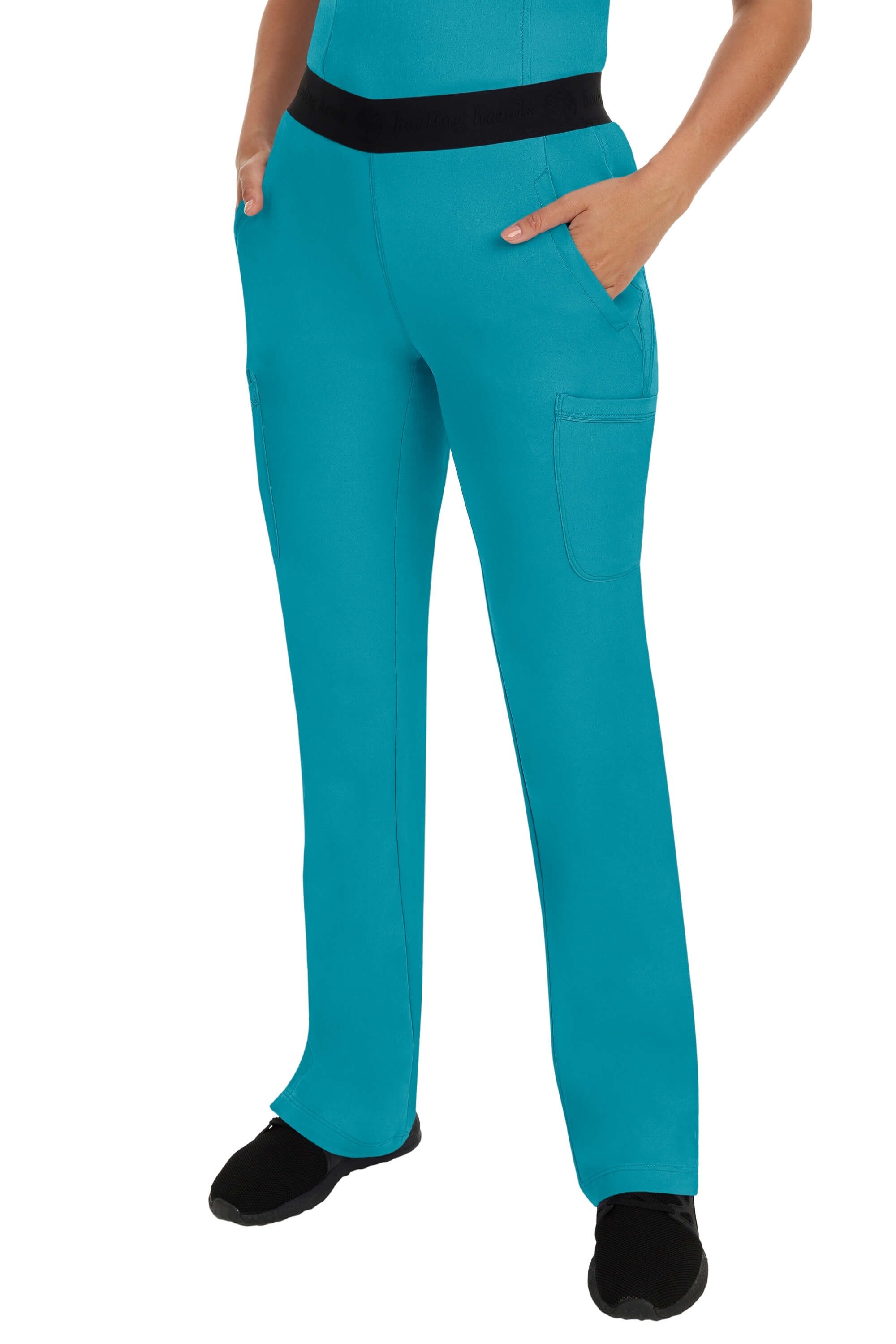 TEAL