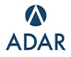ADAR