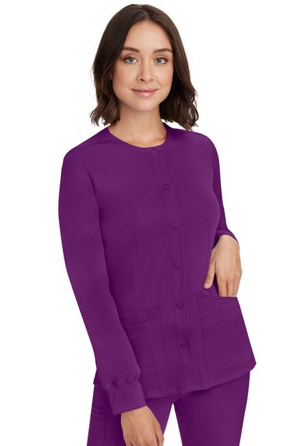 Eggplant