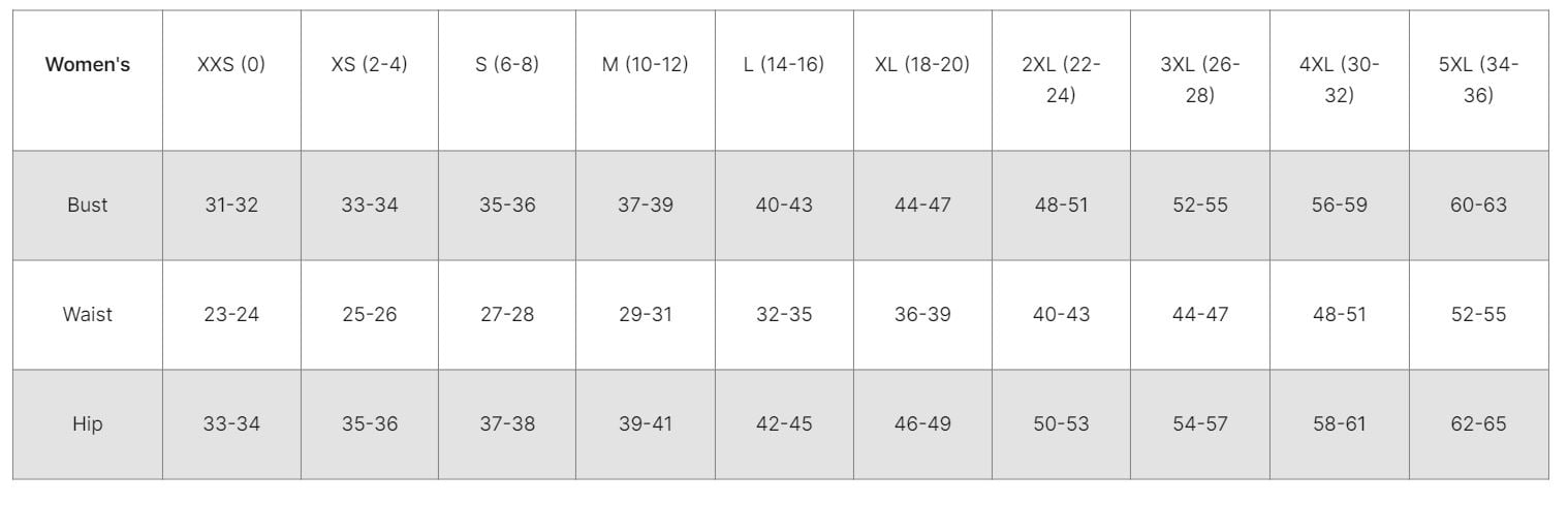 بلوزة سكراب طبي ديكيز | DK615