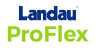 LANDAU PROFLEX