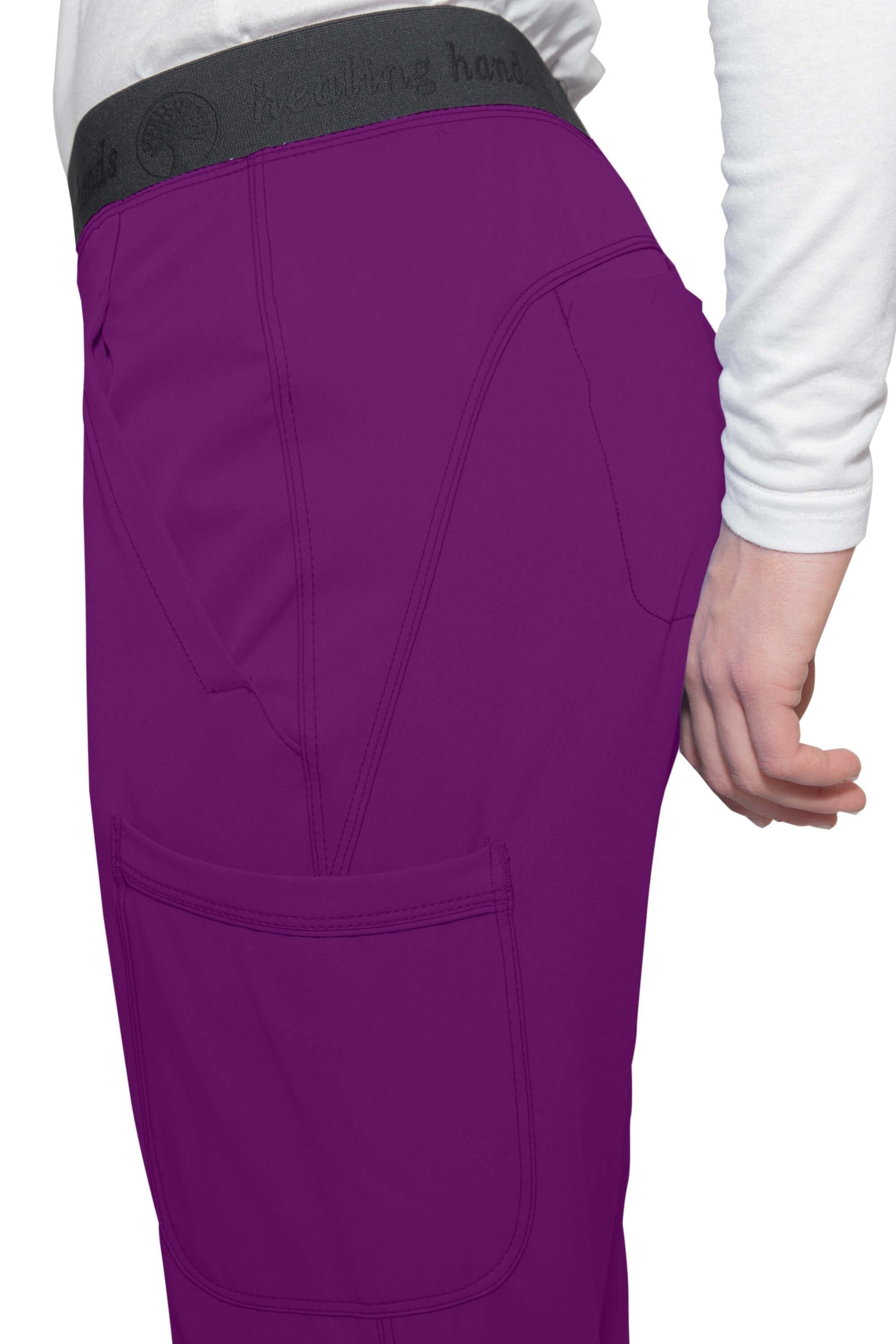 EGGPLANT