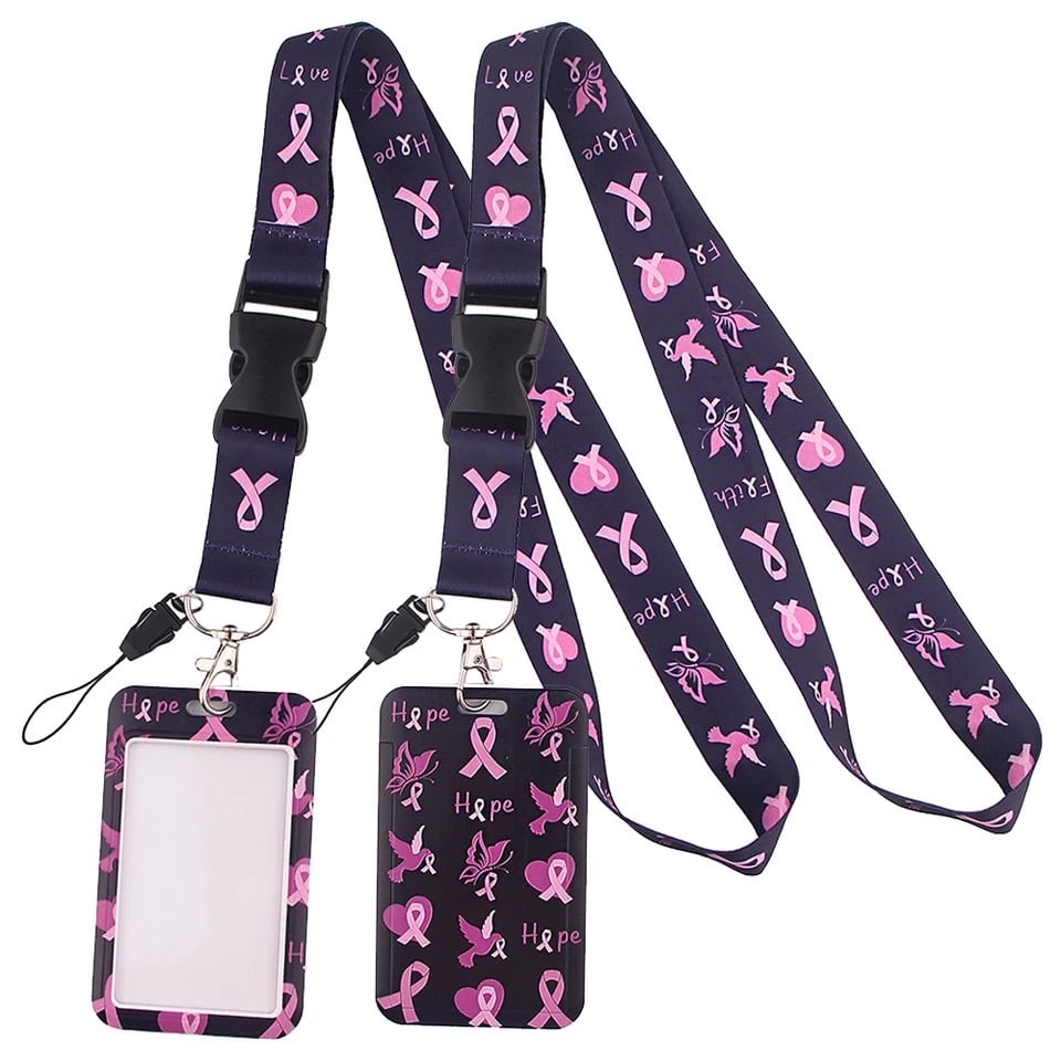 حامل بطاقة |Card Holder K50