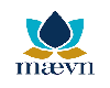 Maevn